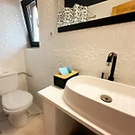 Daire Elixir With Balcony & Panoramic View Craiova